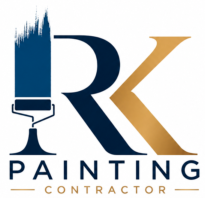 RK Painting Contractor