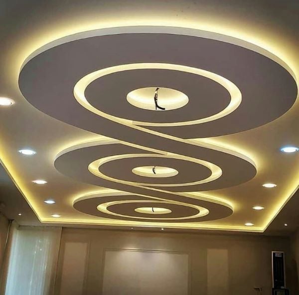 RK Painting Contractor