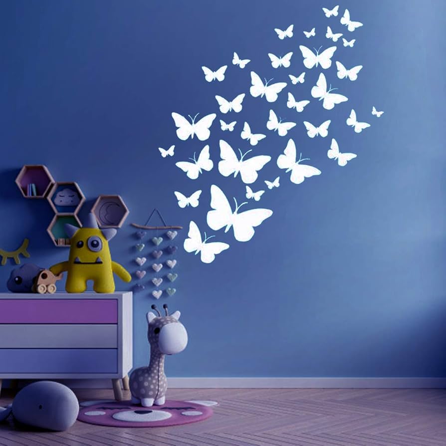RK Painting Contractor
