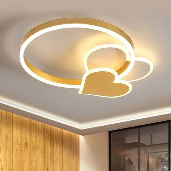 RK Painting Contractor