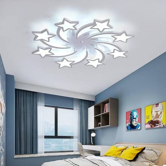 RK Painting Contractor