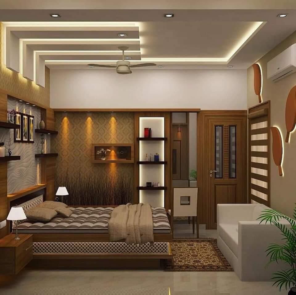RK Painting Contractor