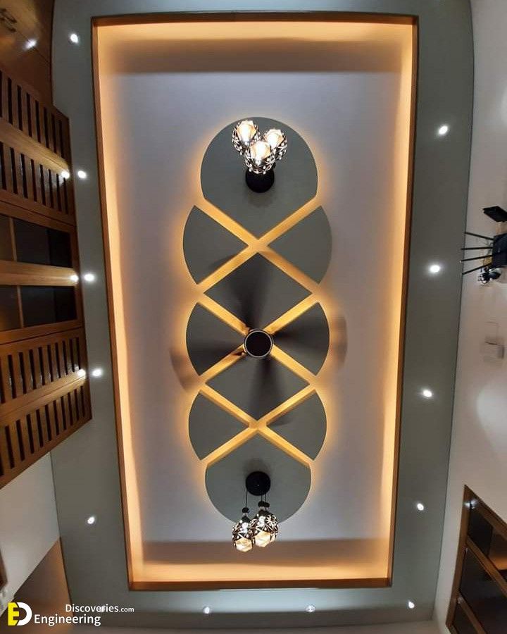 RK Painting Contractor