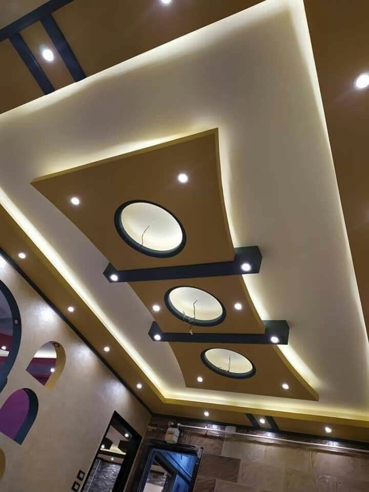 RK Painting Contractor
